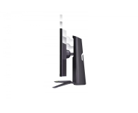 LG UltraGear 27GR75Q-B - 1154637 - zdjęcie 9